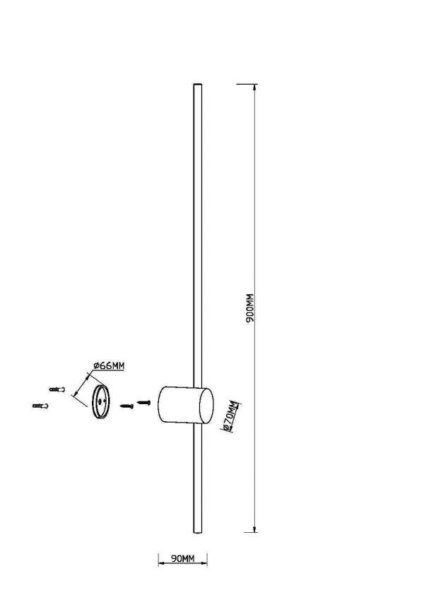 draft_MOD237WL-L11BS3K_standard_1