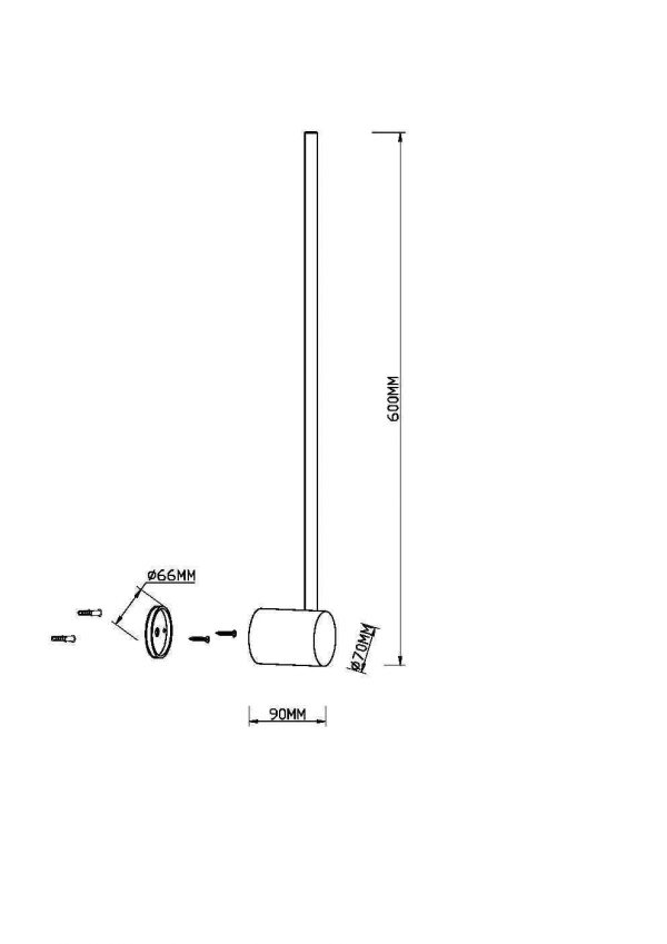 draft_MOD237WL-L6BS3K_standard_1