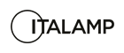 italamp-brend