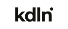 kdln-brend