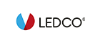 ledco-brend