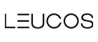 leucos-brend