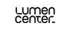 lumen-center-brend
