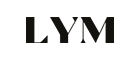 lym-brend