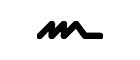 martinelli-luce-brend