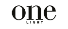 one-light-brend