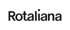 rotaliana-brend