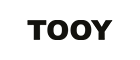 tooy-brend