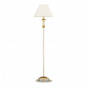 FIRENZE, Lampada da terra, 8021696002880 - Image 1