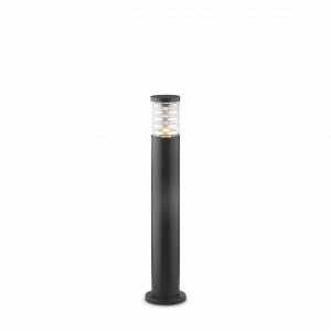 TRONCO, Lampada da terra, 8021696004723 - Image 1