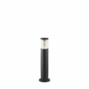 TRONCO, Lampada da terra, 8021696004730 - Image 1