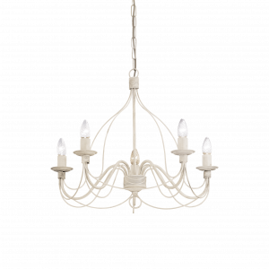 CORTE, Lampada a sospensione, 8021696005881 - Image 1