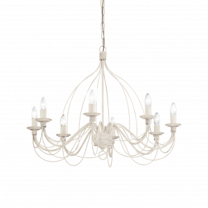 CORTE, Lampada a sospensione, 8021696005898 - Image 1