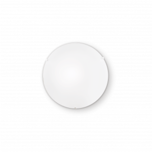 SIMPLY, Lampada da soffitto, 8021696007960 - Image 1
