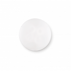 SIMPLY, Lampada da soffitto, 8021696007991 - Image 1