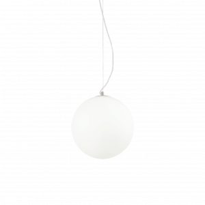 MAPA, Lampada a sospensione, 8021696009087 - Image 1