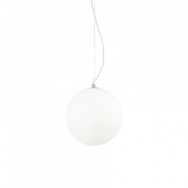 009087_WEB001_MAPA_BIANCO_SP1_D30