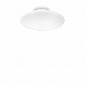SMARTIES, Lampada da soffitto, 8021696009223 - Image 1