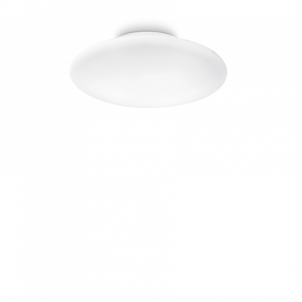 009223_WEB001_SMARTIES_PL1_D33