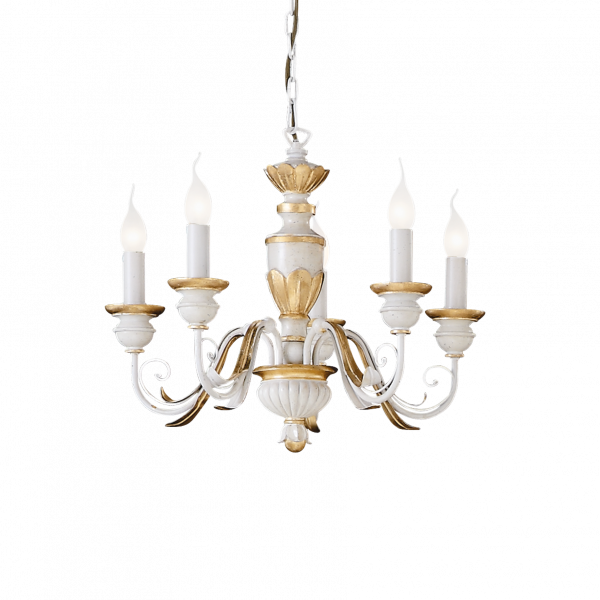 012865_WEB001_FIRENZE_SP5_BIANCO