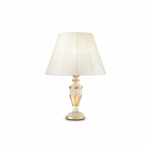 FIRENZE, Lampada da tavolo, 8021696012889 - Image 1