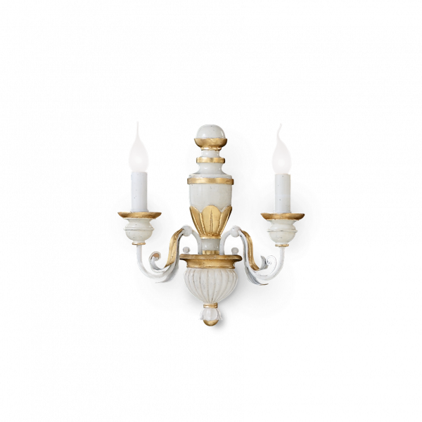 012902_WEB001_FIRENZE_AP2_BIANCO