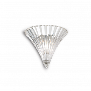 SANTA, Lampada da parete, 8021696013060 - Image 1