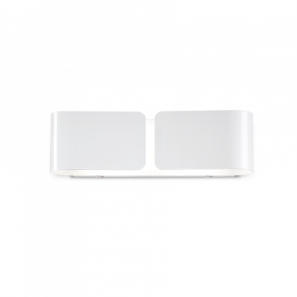 014166_WEB001_CLIP_AP2_SMALL_BIANCO