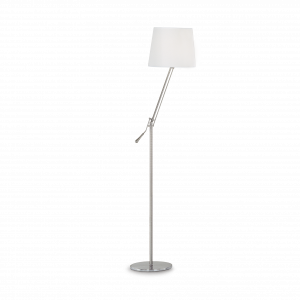 REGOL, Lampada da terra, 8021696014609 - Image 1