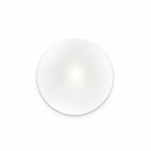 SMARTIES, Lampada da parete, 8021696014814 - Image 1