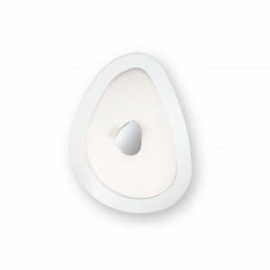 GEKO, Lampada da soffitto, 8021696018508 - Image 1