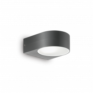 IKO, Lampada da parete, 8021696018515 - Image 1