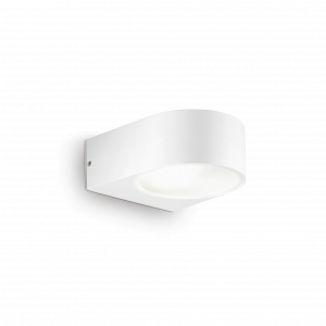 IKO, Lampada da parete, 8021696018522 - Image 1