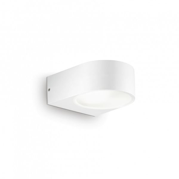 018522_WEB001_IKO_AP1_BIANCO