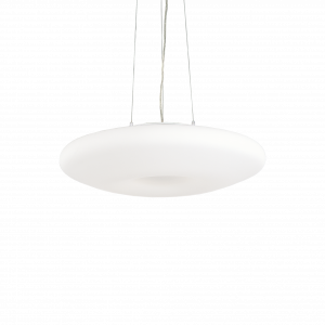 GLORY, Lampada a sospensione, 8021696019734 - Image 1