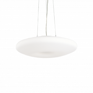 GLORY, Lampada a sospensione, 8021696019741 - Image 1