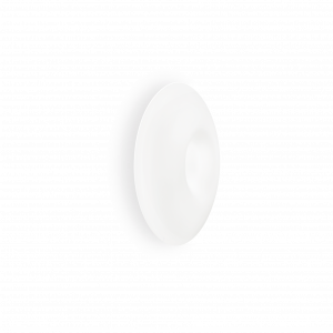 GLORY, Lampada da soffitto, 8021696019758 - Image 1