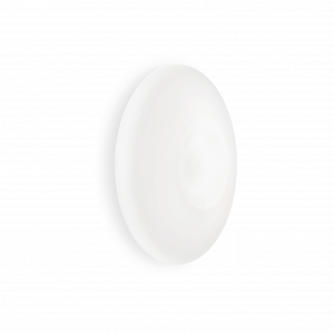 GLORY, Lampada da soffitto, 8021696019765 - Image 1