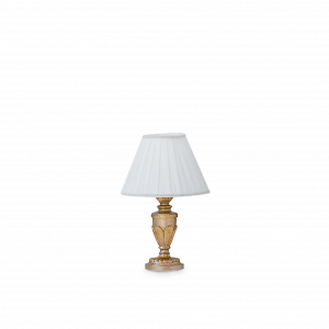 FIRENZE, Lampada da tavolo, 8021696020853