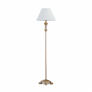 FIRENZE, Lampada da terra, 8021696020877 - Image 1