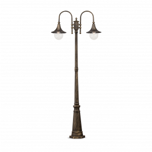 CIMA, Lampada da terra, 8021696024097 - Image 1
