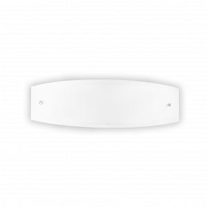 ALI, Lampada da parete, 8021696026558 - Image 1