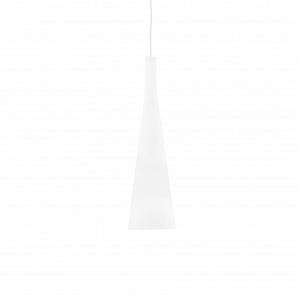 MILK, Lampada a sospensione, 8021696026787 - Image 1