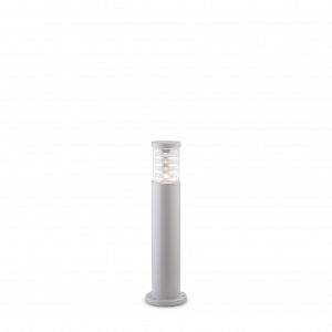 TRONCO, Lampada da terra, 8021696026954 - Image 1