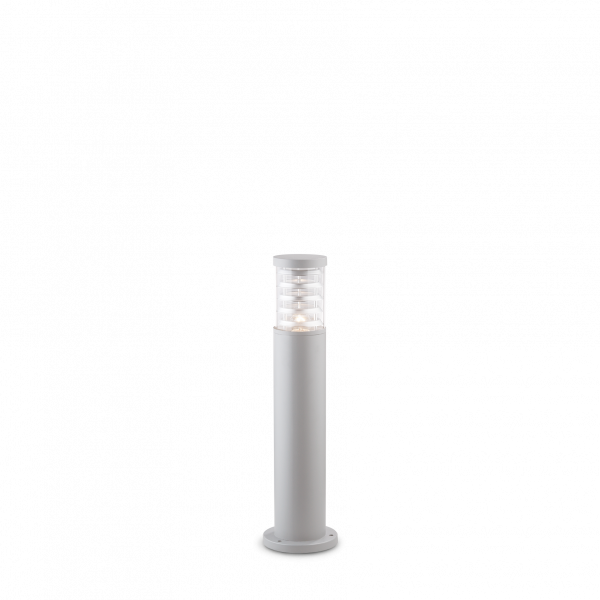 026954_WEB001_TRONCO_PT1_H60_GRIGIO