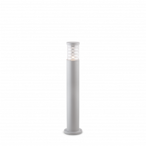 TRONCO, Lampada da terra, 8021696026961 - Image 1
