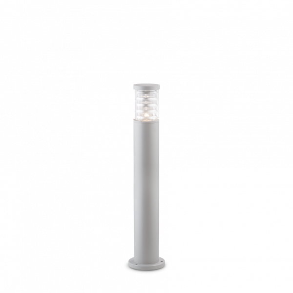 026961_WEB001_TRONCO_PT1_H80_GRIGIO