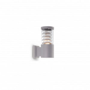 TRONCO, Lampada da parete, 8021696026978 - Image 1