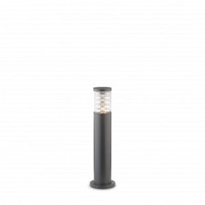 TRONCO, Lampada da terra, 8021696026985 - Image 1