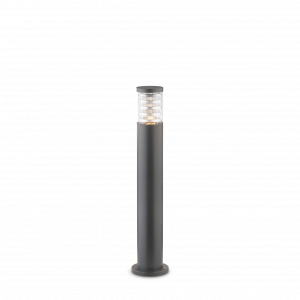 TRONCO, Lampada da terra, 8021696026992 - Image 1